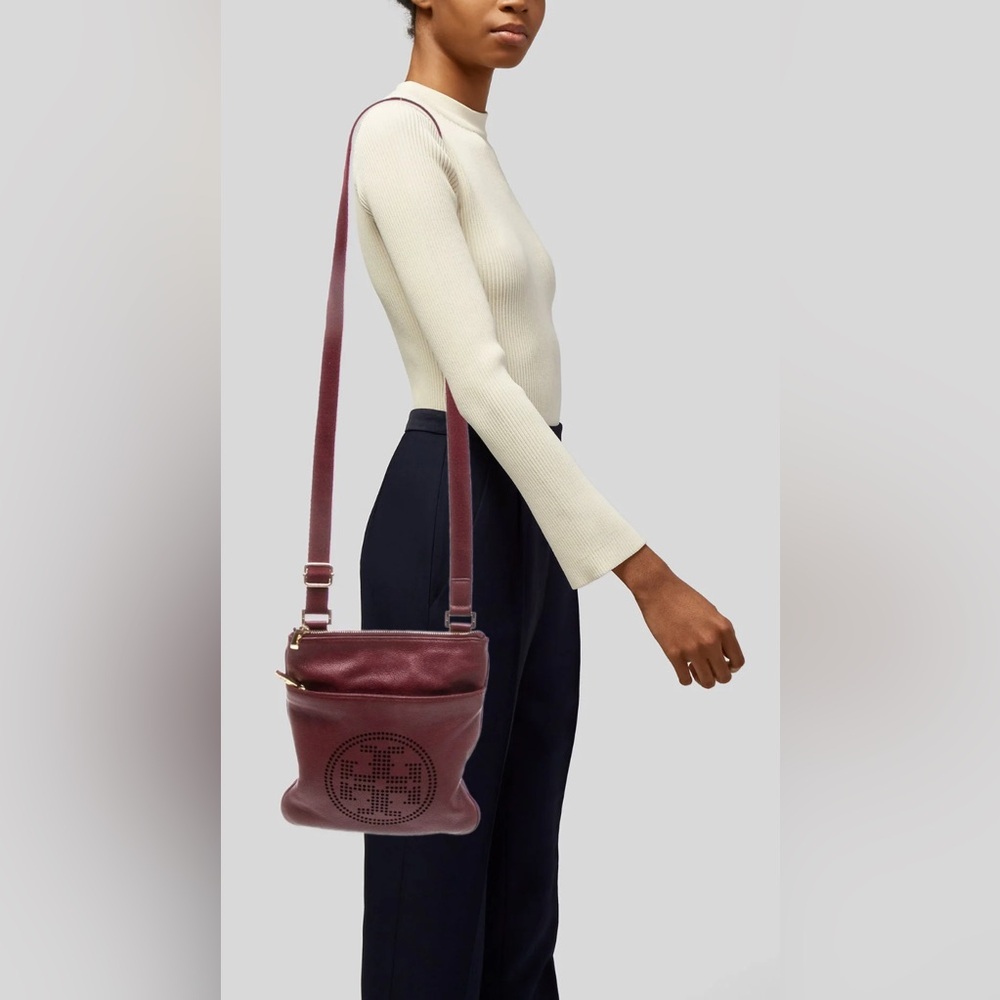 Tory Burch Crossbody Bag